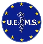 LOGO - Fellow of European Board of Surgery / Coloproctology (FEBS)