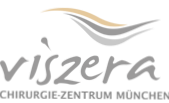 MVZ Viszera Logo