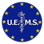 Fellow of European Board of Surgery – UEMS Coloproctology